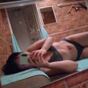 ヒメ日記 2025/07/16 15:52 投稿 今田さら アラフォーna奥様 アラフィフna奥様（埼玉ハレ系）