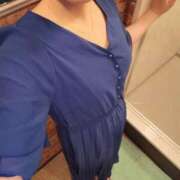 ヒメ日記 2025/08/03 15:28 投稿 今田さら アラフォーna奥様 アラフィフna奥様（埼玉ハレ系）