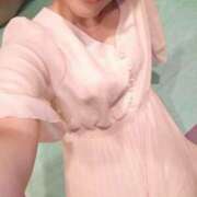 ヒメ日記 2025/08/09 15:35 投稿 今田さら アラフォーna奥様 アラフィフna奥様（埼玉ハレ系）