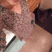 ヒメ日記 2025/08/12 15:41 投稿 今田さら アラフォーna奥様 アラフィフna奥様（埼玉ハレ系）