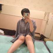 ヒメ日記 2025/08/15 15:36 投稿 今田さら アラフォーna奥様 アラフィフna奥様（埼玉ハレ系）