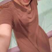 ヒメ日記 2025/08/17 15:31 投稿 今田さら アラフォーna奥様 アラフィフna奥様（埼玉ハレ系）