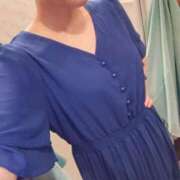 ヒメ日記 2025/09/01 15:39 投稿 今田さら アラフォーna奥様 アラフィフna奥様（埼玉ハレ系）