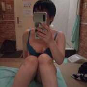 ヒメ日記 2025/09/10 15:36 投稿 今田さら アラフォーna奥様 アラフィフna奥様（埼玉ハレ系）