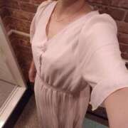 ヒメ日記 2025/10/07 16:53 投稿 今田さら アラフォーna奥様 アラフィフna奥様（埼玉ハレ系）