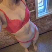 今田さら 感謝 アラフォーna奥様 アラフィフna奥様（埼玉ハレ系）