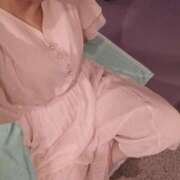 ヒメ日記 2026/01/02 19:08 投稿 今田さら アラフォーna奥様 アラフィフna奥様（埼玉ハレ系）