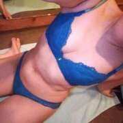 ヒメ日記 2026/01/03 18:14 投稿 今田さら アラフォーna奥様 アラフィフna奥様（埼玉ハレ系）