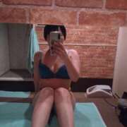 ヒメ日記 2026/01/16 15:39 投稿 今田さら アラフォーna奥様 アラフィフna奥様（埼玉ハレ系）