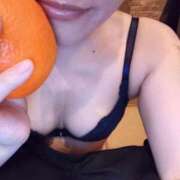 ヒメ日記 2026/01/24 15:40 投稿 今田さら アラフォーna奥様 アラフィフna奥様（埼玉ハレ系）