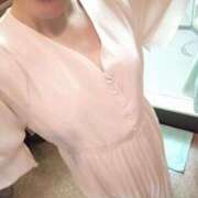 ヒメ日記 2026/01/28 16:40 投稿 今田さら アラフォーna奥様 アラフィフna奥様（埼玉ハレ系）