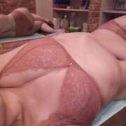 ヒメ日記 2026/02/15 15:49 投稿 今田さら アラフォーna奥様 アラフィフna奥様（埼玉ハレ系）