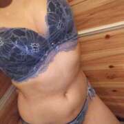 ヒメ日記 2026/03/09 15:48 投稿 今田さら アラフォーna奥様 アラフィフna奥様（埼玉ハレ系）