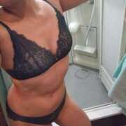 ヒメ日記 2026/03/17 15:31 投稿 今田さら アラフォーna奥様 アラフィフna奥様（埼玉ハレ系）