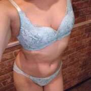 今田さら 春らしい アラフォーna奥様 アラフィフna奥様（埼玉ハレ系）