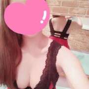 ヒメ日記 2025/11/15 23:50 投稿 福山みく アラフォーna奥様 アラフィフna奥様（埼玉ハレ系）