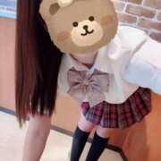 ヒメ日記 2025/11/17 13:35 投稿 福山みく アラフォーna奥様 アラフィフna奥様（埼玉ハレ系）