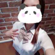 ヒメ日記 2025/11/19 23:27 投稿 福山みく アラフォーna奥様 アラフィフna奥様（埼玉ハレ系）