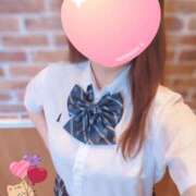 ヒメ日記 2025/11/21 23:48 投稿 福山みく アラフォーna奥様 アラフィフna奥様（埼玉ハレ系）