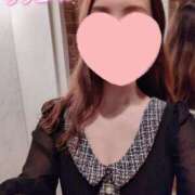 ヒメ日記 2025/11/23 23:55 投稿 福山みく アラフォーna奥様 アラフィフna奥様（埼玉ハレ系）