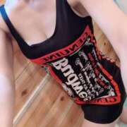 ヒメ日記 2025/11/28 14:28 投稿 福山みく アラフォーna奥様 アラフィフna奥様（埼玉ハレ系）