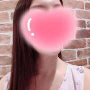 ヒメ日記 2025/12/02 14:08 投稿 福山みく アラフォーna奥様 アラフィフna奥様（埼玉ハレ系）