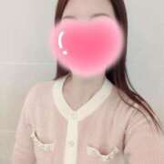 ヒメ日記 2025/12/04 12:23 投稿 福山みく アラフォーna奥様 アラフィフna奥様（埼玉ハレ系）