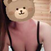 ヒメ日記 2025/12/12 18:15 投稿 福山みく アラフォーna奥様 アラフィフna奥様（埼玉ハレ系）