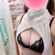 ヒメ日記 2025/12/12 23:22 投稿 福山みく アラフォーna奥様 アラフィフna奥様（埼玉ハレ系）