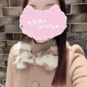 ヒメ日記 2025/12/13 13:27 投稿 福山みく アラフォーna奥様 アラフィフna奥様（埼玉ハレ系）