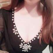 ヒメ日記 2025/12/14 13:21 投稿 福山みく アラフォーna奥様 アラフィフna奥様（埼玉ハレ系）