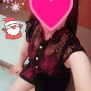 ヒメ日記 2025/12/16 23:50 投稿 福山みく アラフォーna奥様 アラフィフna奥様（埼玉ハレ系）