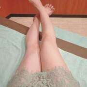 ヒメ日記 2025/12/18 13:17 投稿 福山みく アラフォーna奥様 アラフィフna奥様（埼玉ハレ系）