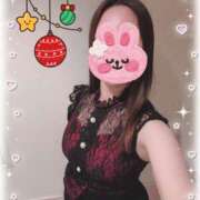 ヒメ日記 2025/12/19 14:57 投稿 福山みく アラフォーna奥様 アラフィフna奥様（埼玉ハレ系）