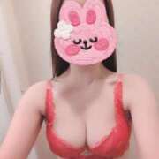 ヒメ日記 2025/12/22 09:07 投稿 福山みく アラフォーna奥様 アラフィフna奥様（埼玉ハレ系）