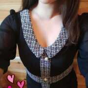 ヒメ日記 2025/12/22 17:43 投稿 福山みく アラフォーna奥様 アラフィフna奥様（埼玉ハレ系）