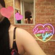 ヒメ日記 2026/01/02 20:17 投稿 福山みく アラフォーna奥様 アラフィフna奥様（埼玉ハレ系）