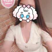 ヒメ日記 2026/01/03 15:25 投稿 福山みく アラフォーna奥様 アラフィフna奥様（埼玉ハレ系）