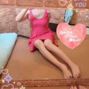 ヒメ日記 2026/01/05 14:45 投稿 福山みく アラフォーna奥様 アラフィフna奥様（埼玉ハレ系）