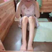 ヒメ日記 2026/01/08 16:11 投稿 福山みく アラフォーna奥様 アラフィフna奥様（埼玉ハレ系）