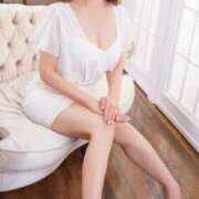 ヒメ日記 2026/01/13 23:07 投稿 福山みく アラフォーna奥様 アラフィフna奥様（埼玉ハレ系）