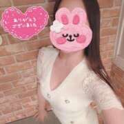 ヒメ日記 2026/01/14 13:31 投稿 福山みく アラフォーna奥様 アラフィフna奥様（埼玉ハレ系）