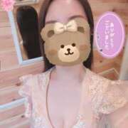 ヒメ日記 2026/01/19 14:51 投稿 福山みく アラフォーna奥様 アラフィフna奥様（埼玉ハレ系）