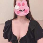 ヒメ日記 2026/01/23 13:37 投稿 福山みく アラフォーna奥様 アラフィフna奥様（埼玉ハレ系）