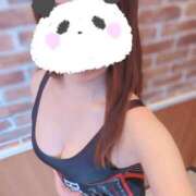 ヒメ日記 2026/01/25 11:42 投稿 福山みく アラフォーna奥様 アラフィフna奥様（埼玉ハレ系）