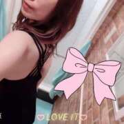 ヒメ日記 2026/01/27 21:12 投稿 福山みく アラフォーna奥様 アラフィフna奥様（埼玉ハレ系）