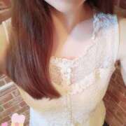 ヒメ日記 2026/02/08 15:40 投稿 福山みく アラフォーna奥様 アラフィフna奥様（埼玉ハレ系）