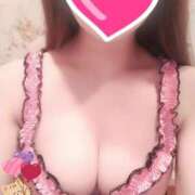 ヒメ日記 2026/02/10 10:02 投稿 福山みく アラフォーna奥様 アラフィフna奥様（埼玉ハレ系）