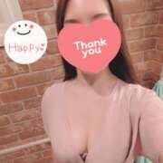 ヒメ日記 2026/02/16 13:27 投稿 福山みく アラフォーna奥様 アラフィフna奥様（埼玉ハレ系）