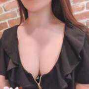 ヒメ日記 2026/03/03 10:07 投稿 福山みく アラフォーna奥様 アラフィフna奥様（埼玉ハレ系）